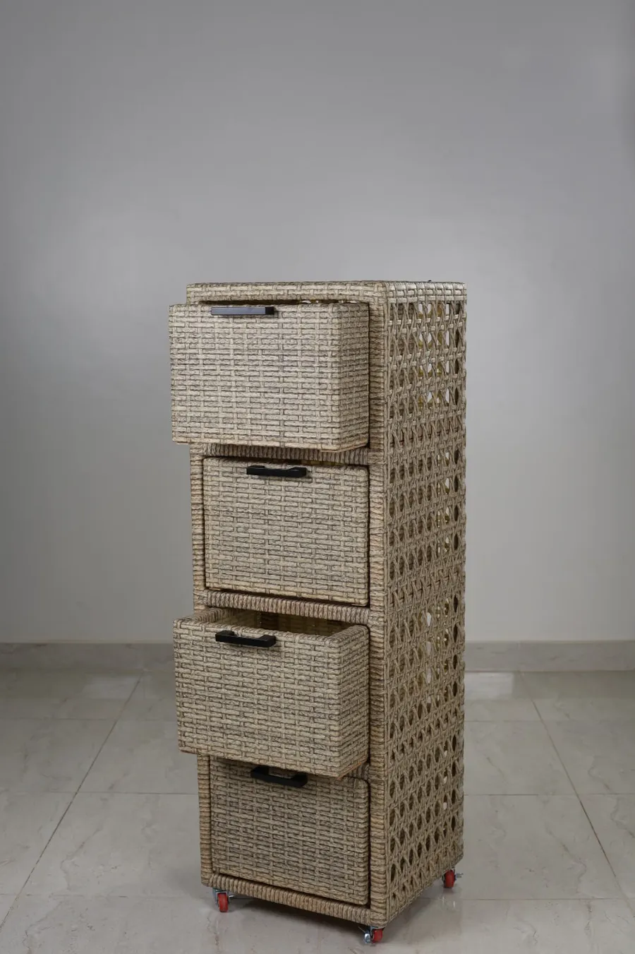 ZY Rack أدراج