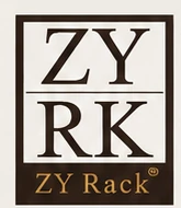 ZY Rack
