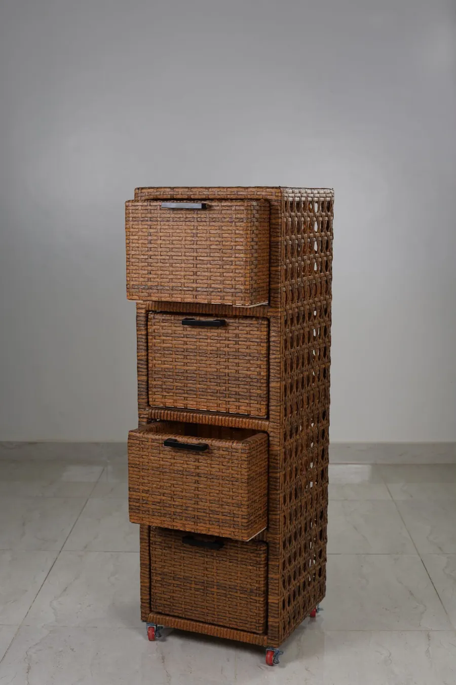 أدراج ZY Rack